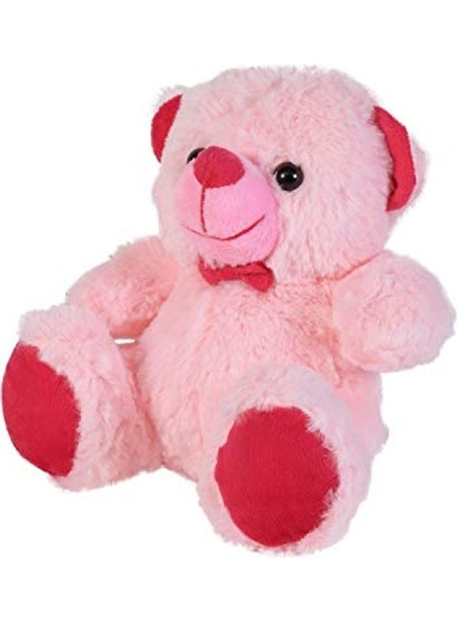 Ultra Plush Teddy Bear - Image 2